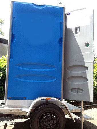 8C1F38406936C7F95435C2A183555527